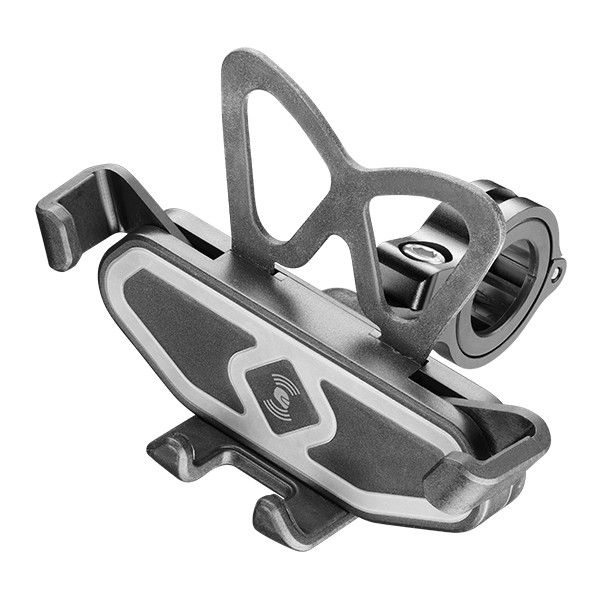 Interphone INTERPHONE CRAB HOLDER & MOUNT